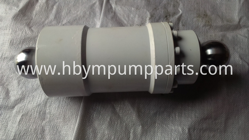 PM Plunger cyliner C40224400